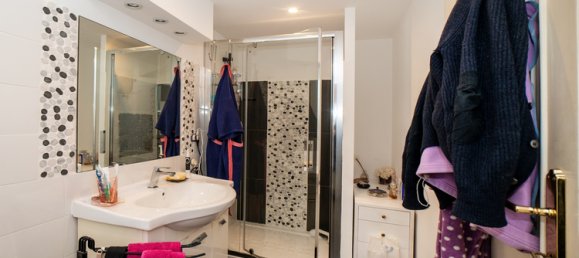 2 chambres Appartement à Rome, Italy No. 46206 52