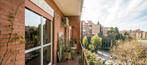 2 chambres Appartement à Rome, Italy No. 46206 18