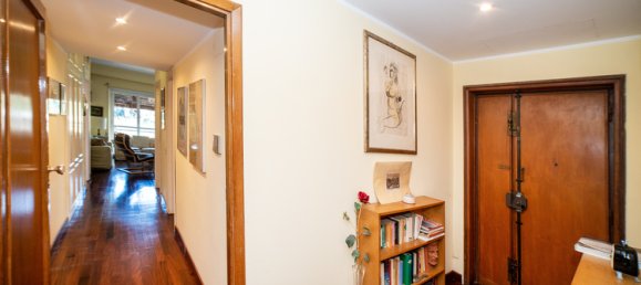 2 chambres Appartement à Rome, Italy No. 46206 12