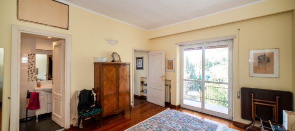 2 chambres Appartement à Rome, Italy No. 46206 46