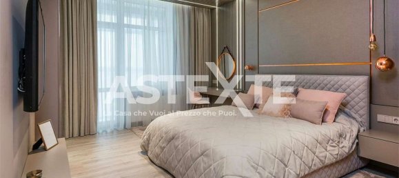 6-Zimmer Wohnung in Catania, Italy, Nr. 43813 9