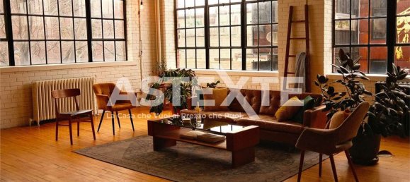 6-Zimmer Wohnung in Catania, Italy, Nr. 43813 6