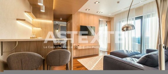 6-Zimmer Wohnung in Catania, Italy, Nr. 43813 14