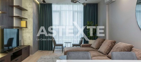 6-Zimmer Wohnung in Catania, Italy, Nr. 43813 17