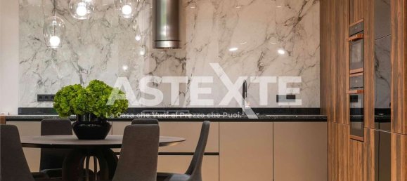 6-Zimmer Wohnung in Catania, Italy, Nr. 43813 29