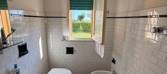 3-salle Maison à Senigallia, Italy No. 261202 8