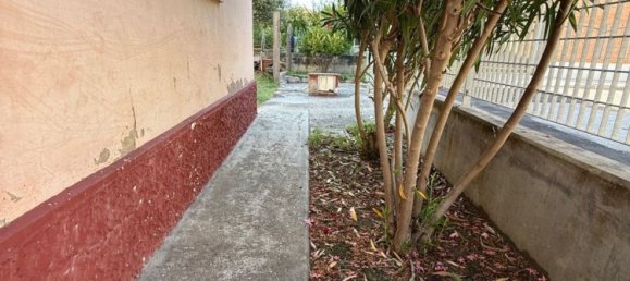 3-salle Maison à Senigallia, Italy No. 261202 12