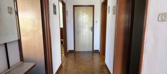 3-salle Maison à Senigallia, Italy No. 261202 10