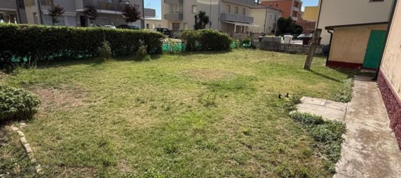 3-salle Maison à Senigallia, Italy No. 261202 22