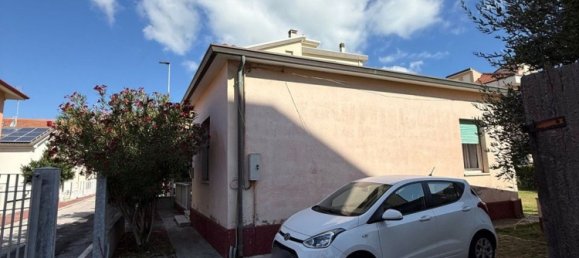 3-salle Maison à Senigallia, Italy No. 261202 13