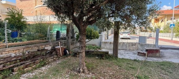 3-salle Maison à Senigallia, Italy No. 261202 15