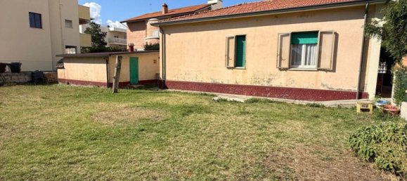 3-salle Maison à Senigallia, Italy No. 261202 17