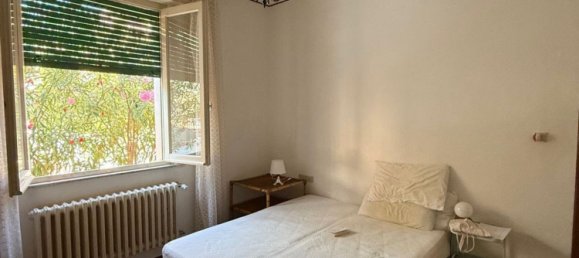 3-salle Maison à Senigallia, Italy No. 261202 5