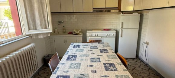 3-salle Maison à Senigallia, Italy No. 261202 3