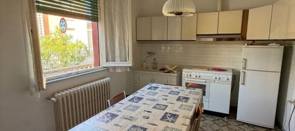 3-salle Maison à Senigallia, Italy No. 261202 4