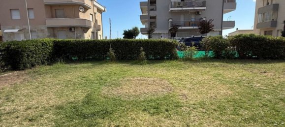 3-salle Maison à Senigallia, Italy No. 261202 21