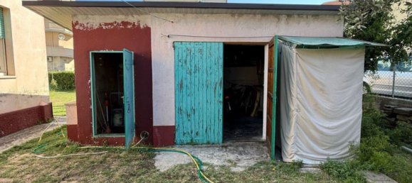 3-salle Maison à Senigallia, Italy No. 261202 14