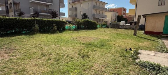 3-salle Maison à Senigallia, Italy No. 261202 19