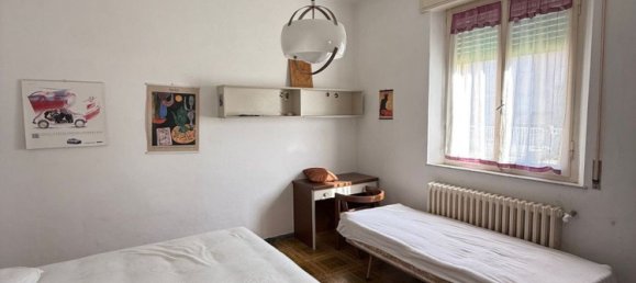 3-salle Maison à Senigallia, Italy No. 261202 6