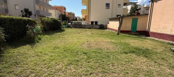 3-salle Maison à Senigallia, Italy No. 261202 18