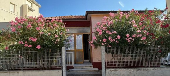3-salle Maison à Senigallia, Italy No. 261202 2
