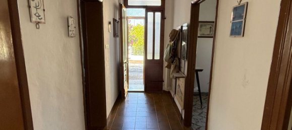 3-salle Maison à Senigallia, Italy No. 261202 9