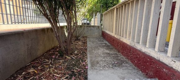 3-salle Maison à Senigallia, Italy No. 261202 11