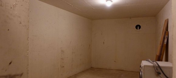 4-Zimmer Wohnung in Zirl, Austria, Nr. 215396 16