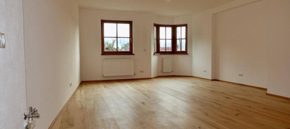 4-Zimmer Wohnung in Zirl, Austria, Nr. 215396 4