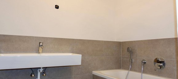 4-Zimmer Wohnung in Zirl, Austria, Nr. 215396 10