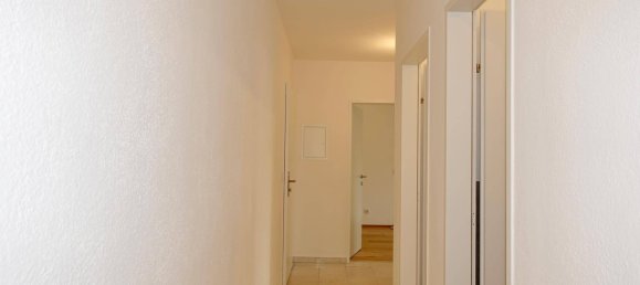 4-Zimmer Wohnung in Zirl, Austria, Nr. 215396 5
