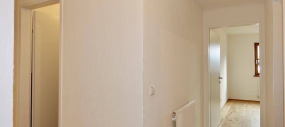 4-Zimmer Wohnung in Zirl, Austria, Nr. 215396 13