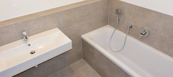 4-Zimmer Wohnung in Zirl, Austria, Nr. 215396 9