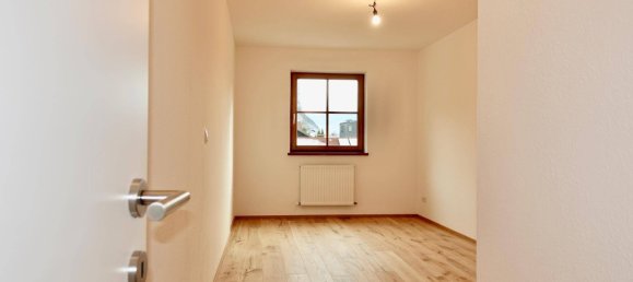4-Zimmer Wohnung in Zirl, Austria, Nr. 215396 7