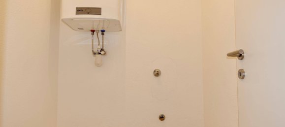 4-Zimmer Wohnung in Zirl, Austria, Nr. 215396 12