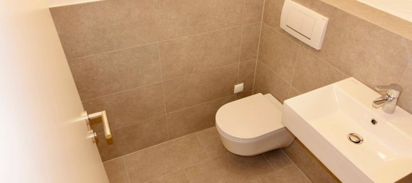 4-Zimmer Wohnung in Zirl, Austria, Nr. 215396 8