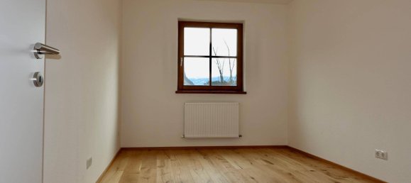 4-Zimmer Wohnung in Zirl, Austria, Nr. 215396 6