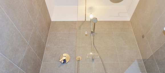 4-Zimmer Wohnung in Zirl, Austria, Nr. 215396 11