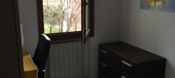 3 rooms Apartment in Massa e Cozzile, Italy No. 76000 3