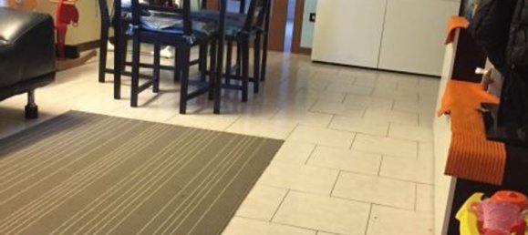 3 rooms Apartment in Massa e Cozzile, Italy No. 76000 7