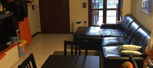 3 rooms Apartment in Massa e Cozzile, Italy No. 76000 8