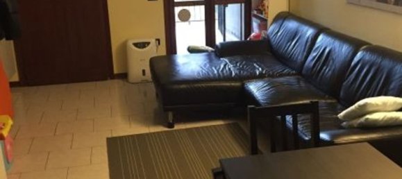 3 rooms Apartment in Massa e Cozzile, Italy No. 76000 9