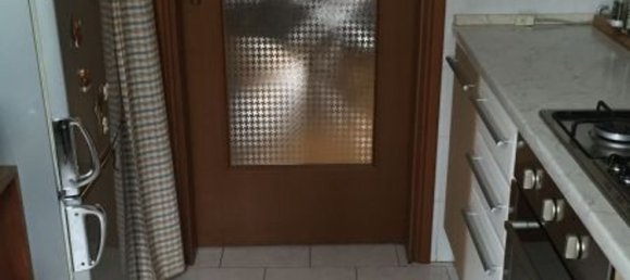 3 rooms Apartment in Massa e Cozzile, Italy No. 76000 4