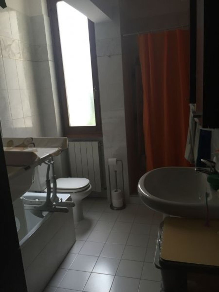 3 rooms Apartment in Massa e Cozzile, Italy No. 76000