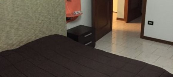 3 rooms Apartment in Massa e Cozzile, Italy No. 76000 11