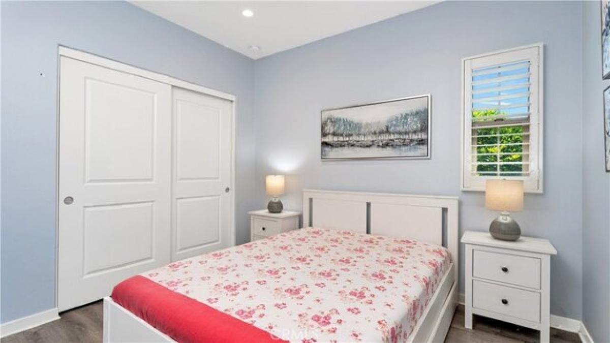 3 bedrooms House in Irvine, USA No. 379749