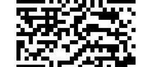 1 bedroom Apartment in Mitte, Germany No. 361128 18