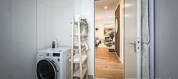 1 bedroom Apartment in Mitte, Germany No. 361128 12