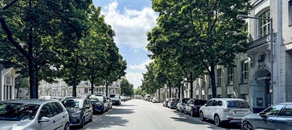 1 bedroom Apartment in Mitte, Germany No. 361128 15