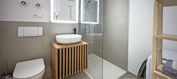 1 bedroom Apartment in Mitte, Germany No. 361128 10